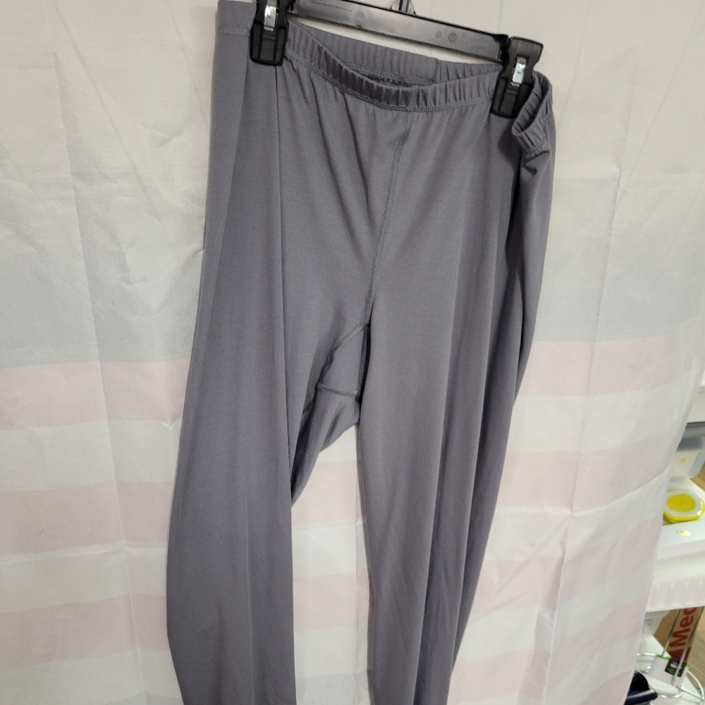 Gander Mountain Guide Series Xl Knit Pants